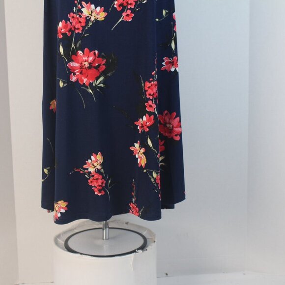 PAPERMOON - Picture 2 of 8